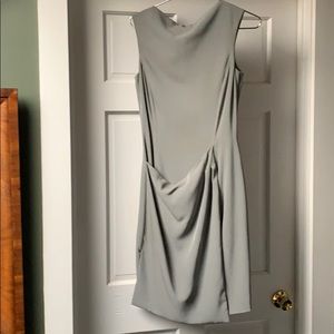 Emporium Armani women’s dress size 42